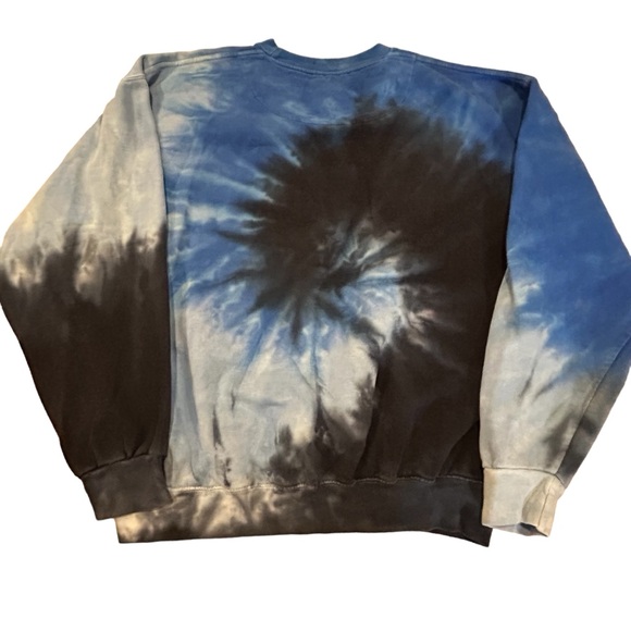 Freeport Bahamas Unisex Sweatshirt L - Picture 5 of 8